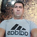 Знакомства: Алмаз, 43 года, Кумертау