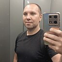 Знакомства: Andrey, 39 лет, Москва