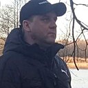 Знакомства: Саня, 38 лет, Житомир