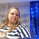 Знакомства: Ирина Ваханова, 26 лет, Ульяновск