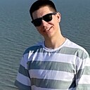 Знакомства: Никита, 23 года, Краснодар