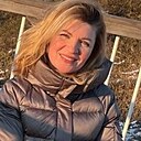 Знакомства: Татьяна, 48 лет, Новомосковск