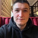 Знакомства: Александр, 40 лет, Луганск