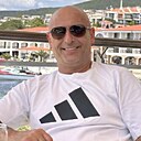 Знакомства: Nasko, 52 года, Нюрнберг