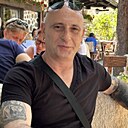 Знакомства: Nasko, 52 года, Нюрнберг