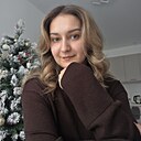 Знакомства: Анна, 29 лет, Санкт-Петербург