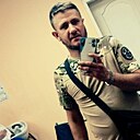 Знакомства: Евгений, 29 лет, Краснодар