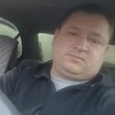 Знакомства: Егор, 38 лет, Краснодар