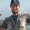 Знакомства: Роман, 37 лет, Талгар