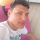 Знакомства: Баха, 37 лет, Выкса