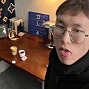 Знакомства: Эдуард, 19 лет, Якутск