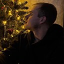 Знакомства: Костя, 27 лет, Уфа