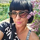 Знакомства: Оля, 42 года, Волгоград