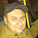 Знакомства: Мастер, 54 года, Тюмень