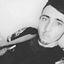 Знакомства: Юрій, 27 лет, Близнюки