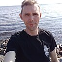 Знакомства: Дмитрий, 44 года, Кандалакша