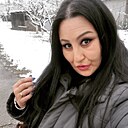 Знакомства: Иришка, 37 лет, Каинды