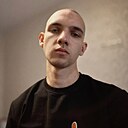 Знакомства: Никита, 18 лет, Краснодар