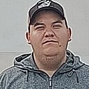 Знакомства: Влад, 20 лет, Ачинск