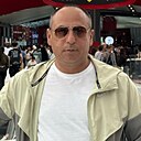 Знакомства: Мага, 39 лет, Орша