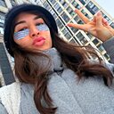 Знакомства: Елена, 29 лет, Владимир