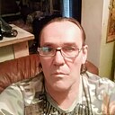 Знакомства: Валерий, 66 лет, Краснодар