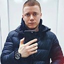Знакомства: Денис, 37 лет, Краснодар