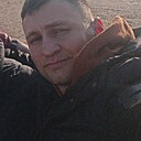 Знакомства: Ëжик, 35 лет, Владикавказ