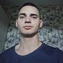 Знакомства: Максим, 21 год, Темрюк