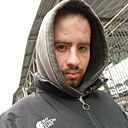 Знакомства: Серго, 23 года, Георгиевск