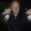 Знакомства: Никита, 29 лет, Ярославль