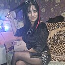 Знакомства: Солнышко, 30 лет, Солнечногорск