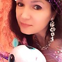 Знакомства: Олеся, 35 лет, Новосибирск