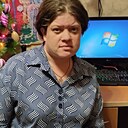 Знакомства: Маша, 37 лет, Киров