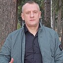 Знакомства: Олег, 44 года, Томск