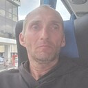 Знакомства: Вадим, 49 лет, Пермь