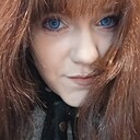 Знакомства: Ксенья, 35 лет, Челябинск