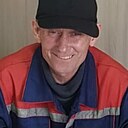 Знакомства: Сергей, 48 лет, Алматы