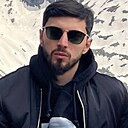 Знакомства: Kantemir, 30 лет, Нальчик