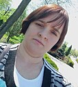 Знакомства: Евгения, 32 года, Днепр