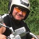 Знакомства: Дмитрий, 50 лет, Анапа