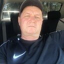 Знакомства: Дмитрий, 50 лет, Анапа