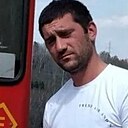 Знакомства: Андрей, 30 лет, Бийск