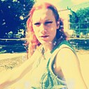 Знакомства: Юля Киселева, 37 лет, Тольятти