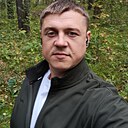 Знакомства: Евгений, 32 года, Калининград