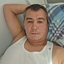 Знакомства: Женис, 45 лет, Кингисепп