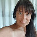 Знакомства: Екатерина, 40 лет, Тула