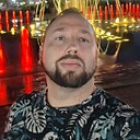 Знакомства: Илья, 31 год, Ростов-на-Дону