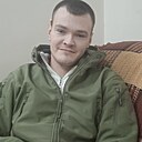 Знакомства: Павел, 35 лет, Новосибирск