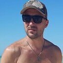 Знакомства: Алексей, 42 года, Рязань